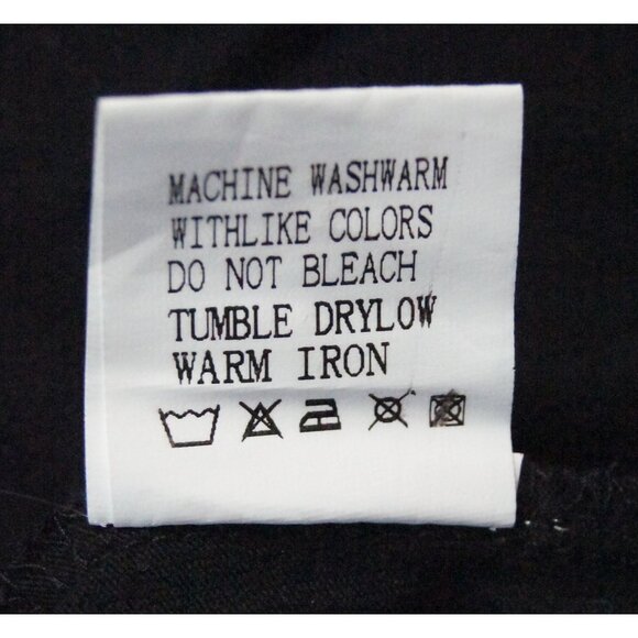 Moschino Teddy T-Shirt - Picture 7 of 8